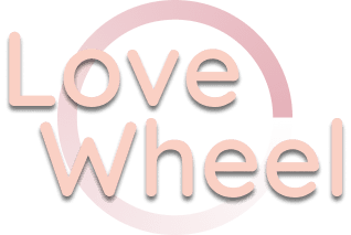 LoveWheel